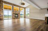 855 Lone Eagle Drive - Photo 121