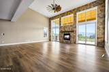 855 Lone Eagle Drive - Photo 122