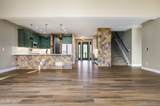 855 Lone Eagle Drive - Photo 124