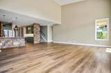 855 Lone Eagle Drive - Photo 125