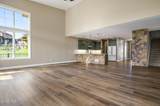 855 Lone Eagle Drive - Photo 126