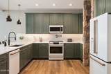 855 Lone Eagle Drive - Photo 20