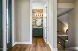 855 Lone Eagle Drive - Photo 26
