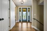 855 Lone Eagle Drive - Photo 27