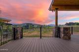 855 Lone Eagle Drive - Photo 30