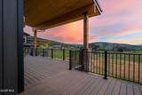 855 Lone Eagle Drive - Photo 31