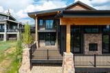 855 Lone Eagle Drive - Photo 32
