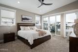 855 Lone Eagle Drive - Photo 33