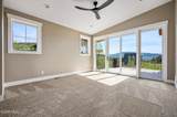 855 Lone Eagle Drive - Photo 34