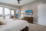 855 Lone Eagle Drive - Photo 35