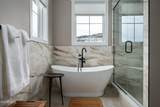 855 Lone Eagle Drive - Photo 39