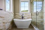 855 Lone Eagle Drive - Photo 40