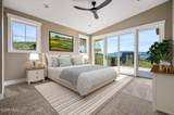 855 Lone Eagle Drive - Photo 41