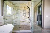 855 Lone Eagle Drive - Photo 42
