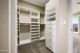 855 Lone Eagle Drive - Photo 46