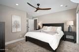 855 Lone Eagle Drive - Photo 47