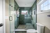 855 Lone Eagle Drive - Photo 49
