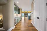 855 Lone Eagle Drive - Photo 5
