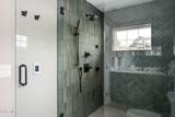 855 Lone Eagle Drive - Photo 51
