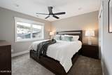 855 Lone Eagle Drive - Photo 52