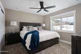 855 Lone Eagle Drive - Photo 53