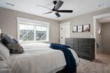 855 Lone Eagle Drive - Photo 54