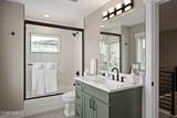 855 Lone Eagle Drive - Photo 55
