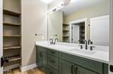 855 Lone Eagle Drive - Photo 57