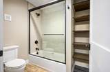 855 Lone Eagle Drive - Photo 58
