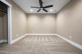 855 Lone Eagle Drive - Photo 59