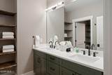 855 Lone Eagle Drive - Photo 70