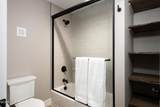855 Lone Eagle Drive - Photo 71