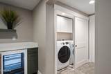 855 Lone Eagle Drive - Photo 72