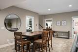855 Lone Eagle Drive - Photo 73