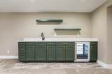 855 Lone Eagle Drive - Photo 74