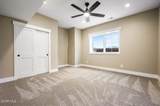 855 Lone Eagle Drive - Photo 75