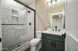 855 Lone Eagle Drive - Photo 76