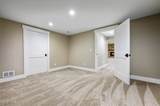855 Lone Eagle Drive - Photo 77