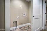 855 Lone Eagle Drive - Photo 78