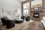 855 Lone Eagle Drive - Photo 8
