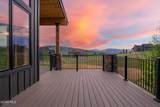 855 Lone Eagle Drive - Photo 83