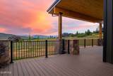 855 Lone Eagle Drive - Photo 84