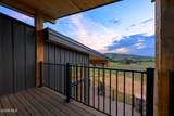 855 Lone Eagle Drive - Photo 87