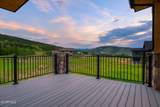 855 Lone Eagle Drive - Photo 88