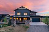 855 Lone Eagle Drive - Photo 89