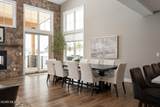 855 Lone Eagle Drive - Photo 9