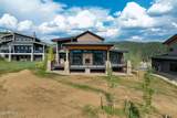 855 Lone Eagle Drive - Photo 93