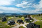 855 Lone Eagle Drive - Photo 94