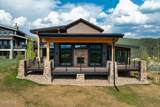 855 Lone Eagle Drive - Photo 95