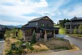 855 Lone Eagle Drive - Photo 96